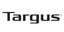 Targus
